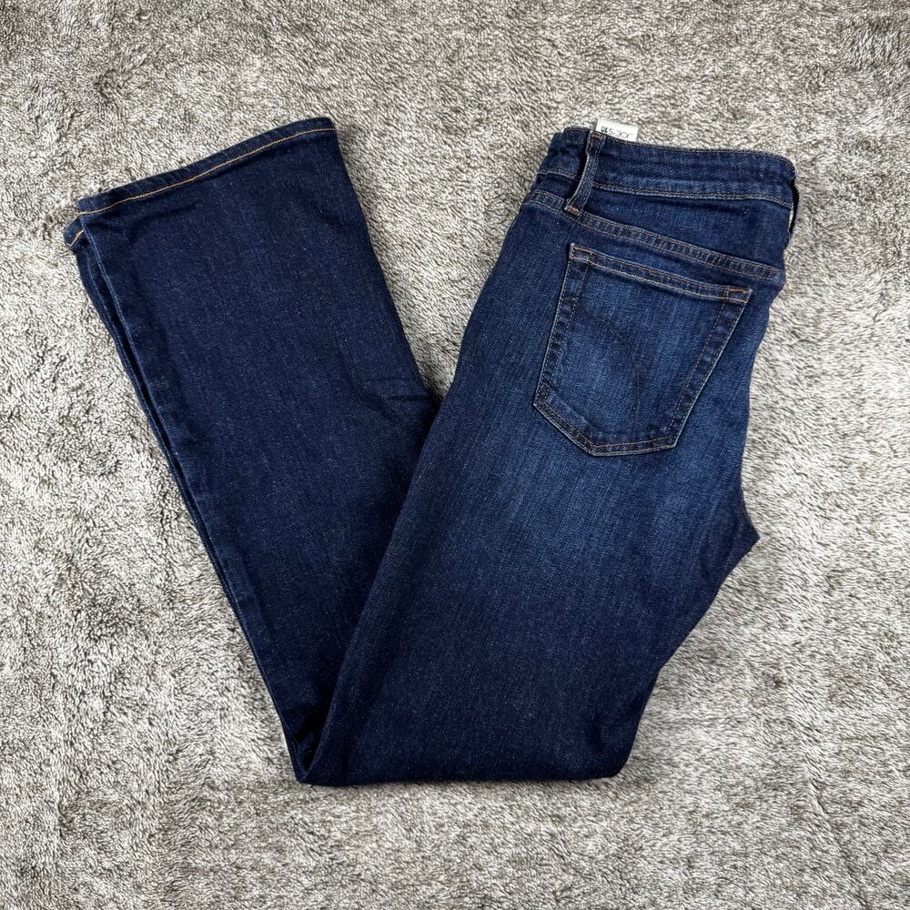 Joe's Denim Jeans Bootcut Women's 31